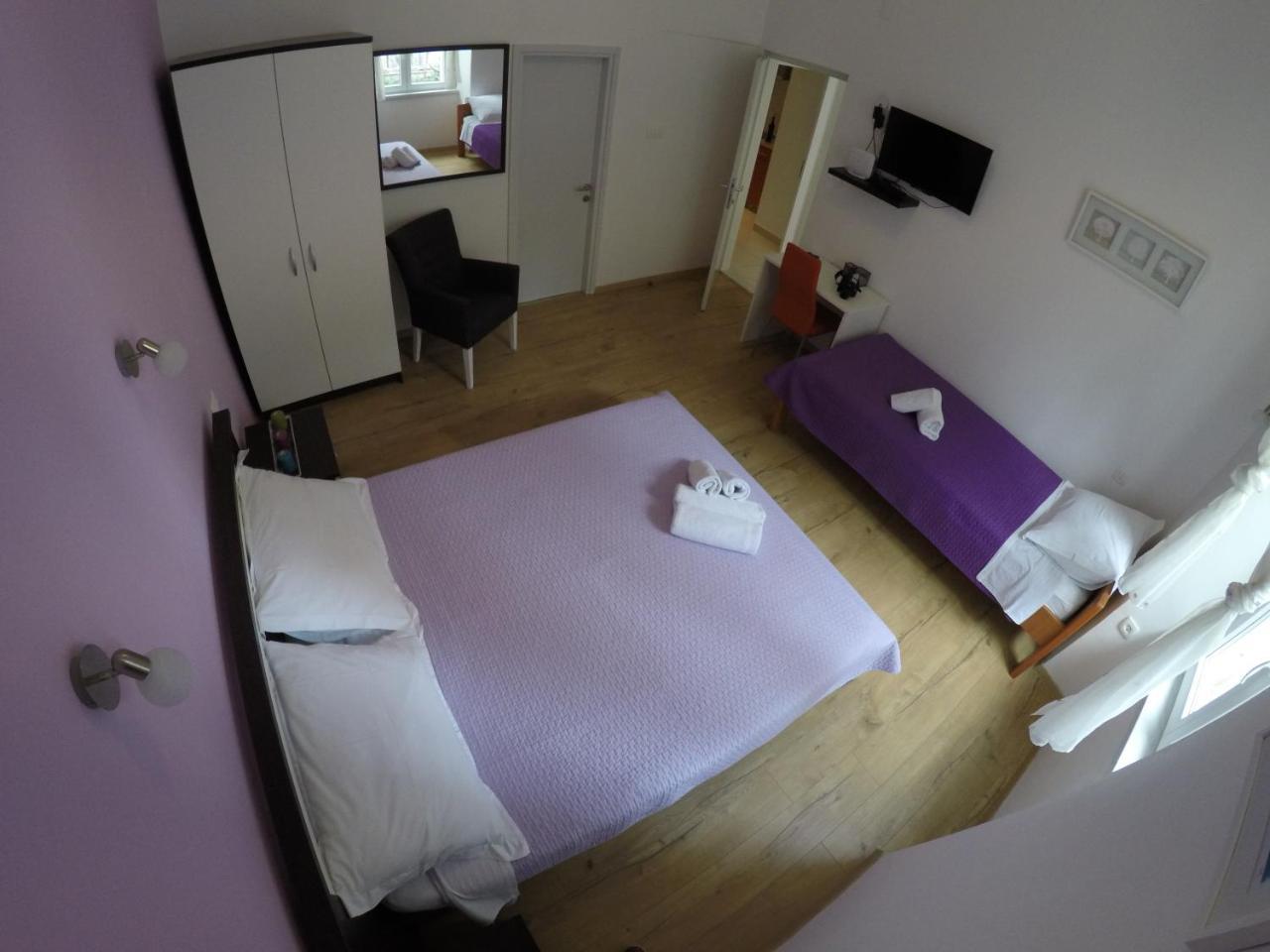 Guest house Gero