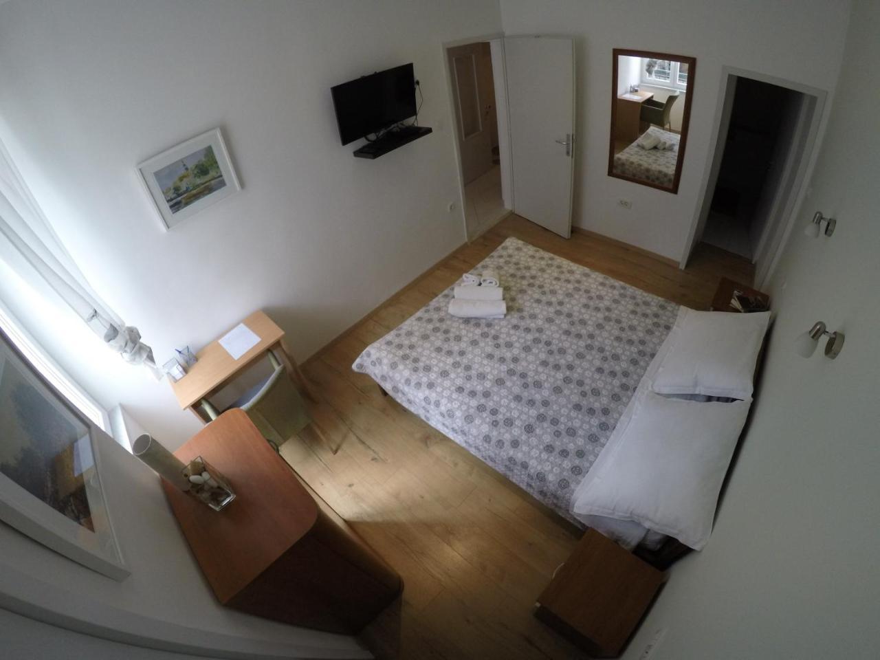 Guest house Gero