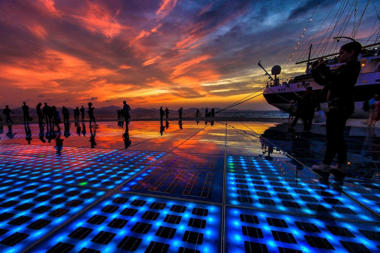 Gero 3* Zadar