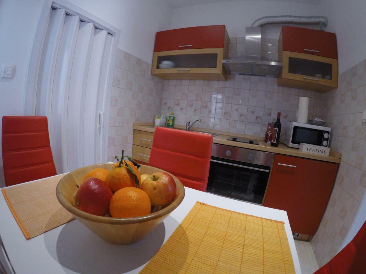 Guest house Gero