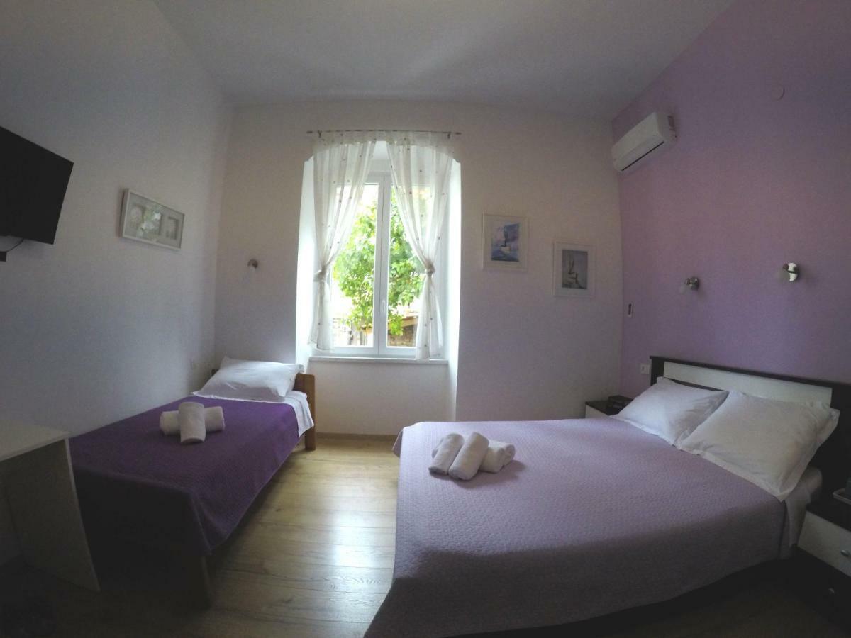 Gero Guest house Zadar