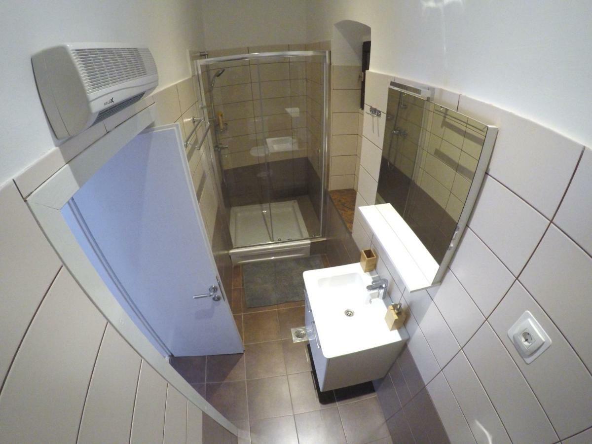 Gero Guest house Zadar