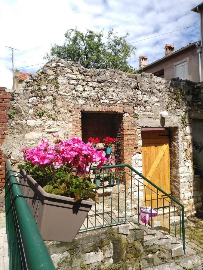 Gero Guest house 3*